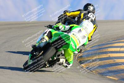 media/Jan-09-2022-SoCal Trackdays (Sun) [[2b1fec8404]]/Turn 12 Backside (130pm)/